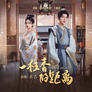 看大嗨嗨美女小老妹儿视频美女骚逼美女操逼吧
