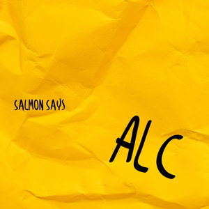 看大嗨嗨美女小老妹儿视频美女骚逼美女操逼吧
