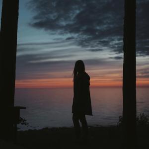 看大嗨嗨美女小老妹儿视频美女骚逼美女操逼吧
