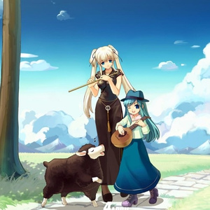 看大嗨嗨美女小老妹儿视频美女骚逼美女操逼吧
