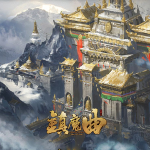 看大嗨嗨美女小老妹儿视频美女骚逼美女操逼吧
