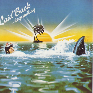 看大嗨嗨美女小老妹儿视频美女骚逼美女操逼吧
