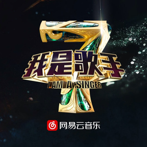 看大嗨嗨美女小老妹儿视频美女骚逼美女操逼吧
