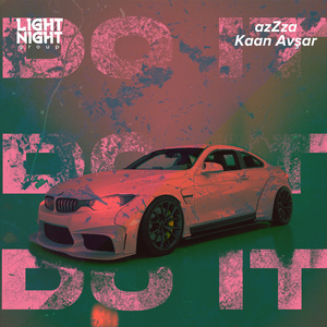 看大嗨嗨美女小老妹儿视频美女骚逼美女操逼吧
