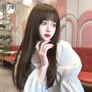 看大嗨嗨美女小老妹儿视频美女骚逼美女操逼吧
