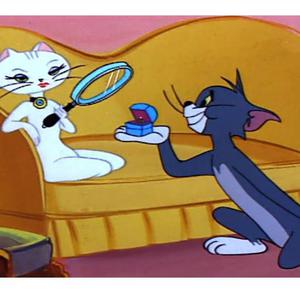 看大嗨嗨美女小老妹儿视频美女骚逼美女操逼吧
