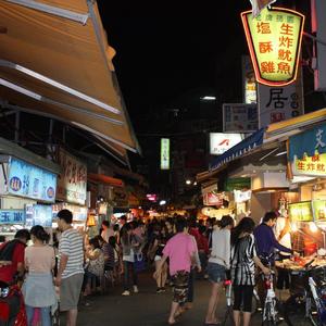 看大嗨嗨美女小老妹儿视频美女骚逼美女操逼吧
