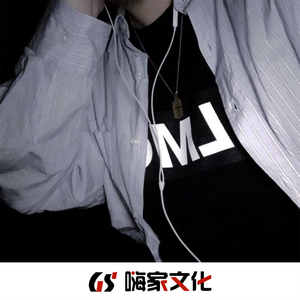 看大嗨嗨美女小老妹儿视频美女骚逼美女操逼吧
