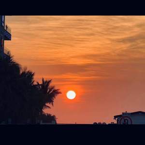 看大嗨嗨美女小老妹儿视频美女骚逼美女操逼吧
