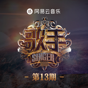 看大嗨嗨美女小老妹儿视频美女骚逼美女操逼吧
