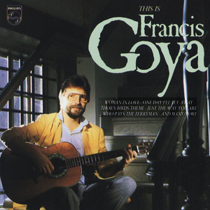 看大嗨嗨美女小老妹儿视频美女骚逼美女操逼吧
