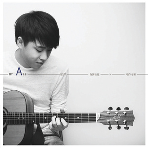 看大嗨嗨美女小老妹儿视频美女骚逼美女操逼吧
