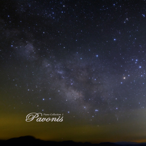 看大嗨嗨美女小老妹儿视频美女骚逼美女操逼吧
