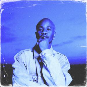 看大嗨嗨美女小老妹儿视频美女骚逼美女操逼吧
