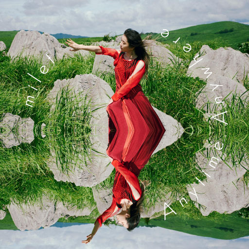 看大嗨嗨美女小老妹儿视频美女骚逼美女操逼吧
