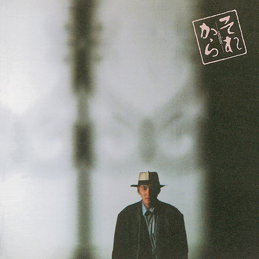 看大嗨嗨美女小老妹儿视频美女骚逼美女操逼吧
